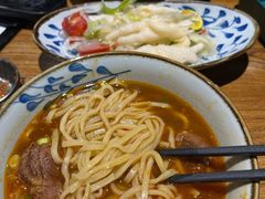 -小泉居(水坑尾店 )