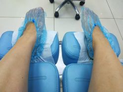 -派恩宜灰指甲鸡眼嵌甲手足癣