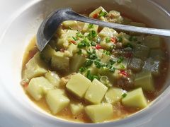 -一江水食府(后湖店)