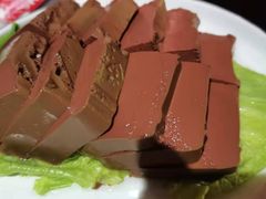 -红钳侠小龙虾·烧烤(中赢康康谷店)