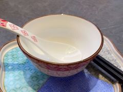 -江南里·新浙菜(苏州大悦城店)