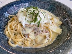 -拾挚扒房(招商花园城店)