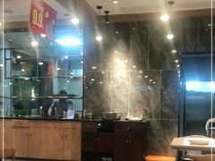 -海鲜e族(马王堆店)