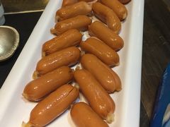 -怡品川宇火锅(宝立方店)