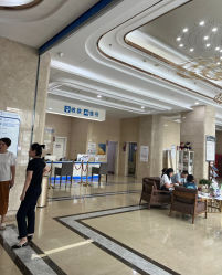 -菁华上德生殖妇产医院