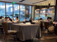 -徐记海鲜(曲江南湖店)