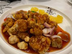 -广州酒家(文昌总店)