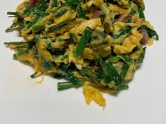 -徐记海鲜(南油永新汇店)