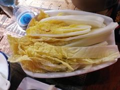 -鱼来顺纸上烤鱼