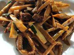 -原鄉本味 楚菜 丹江口鱼(北苑店)