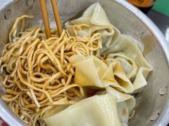 -逸桂禾面馆