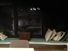 -CLUB心邸·掼蛋·麻将·扑克(日坛店)