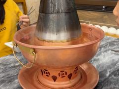 -聚宝源(牛街创始店)