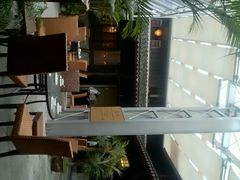 android_upload_pic-走马楼饭庄(慈城古县城店)