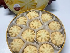 -五道口(地铁站)