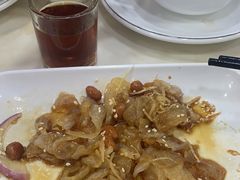 -江海酒家(赤岗店)