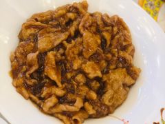 -鸿宾楼(展览馆路店)