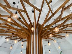 -ChanDu躔度咖啡(灯塔店)