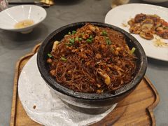 -A One Kitchen·南京精菜馆(晶丽酒店店)
