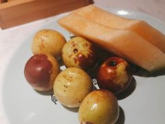 -捞神煲汤火锅(湖滨商业街店)