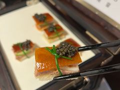 -莉莉海堂HAITANG·烤鸭(国贸商城店)