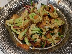 -金百万(亦庄店)