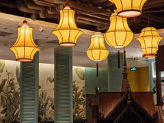 -安南越南餐厅(青岛万象城店)