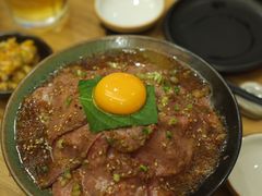 -一本钓鲔鱼屋
