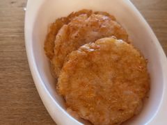 -映像威海·海鲜味道(经区店)