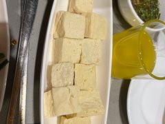 -海底捞火锅(杭州萧山宝龙广场店)