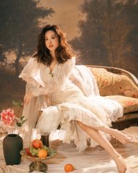 -瞳摄影写真旗舰店