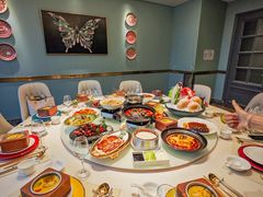 -湖锦酒楼·旗舰店(三阳总店)