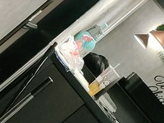 -肯德基(东四南大街店)