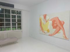 -胶囊画廊