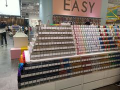 -KKV(深圳宏发大仟里店)