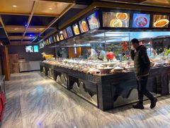-不倒翁·安徽名菜楼(步行街店)
