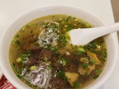 -振鼎鸡(丰庄路店)