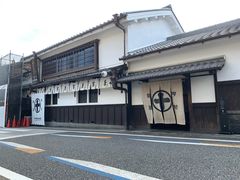 -中村藤吉(本店)