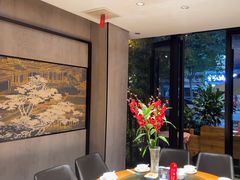 -鑫小城故事·藕汤·家常菜(台北一路总店)