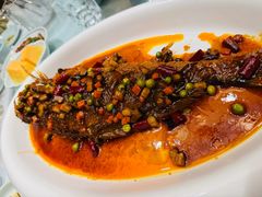 -一轩饺子馆(丽都店)