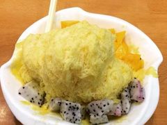 -大熊小厨(七星店)