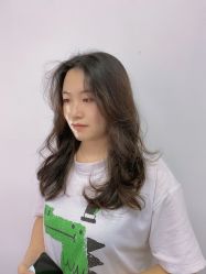 -藤野造型