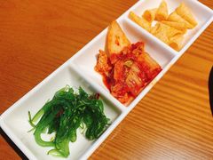 -合风谷(南下塘店)