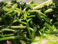 -苏帮袁Sue Cuisine(将台店)