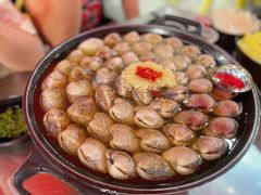 -水哥卜卜贝(东晓·胜汇里店)