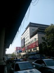 android_upload_pic-悠季瑜伽