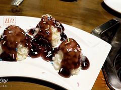 -槐店王婆大虾(开发区店)