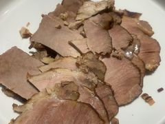 -老昌春饼(新天地店)