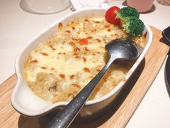 -阿妮叶李(光谷世界城店)