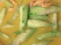 -和记小菜(大宁店)
